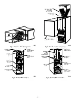 Preview for 4 page of Bryant GB1AAV Service And Maintenance Instructions