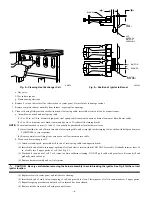 Preview for 6 page of Bryant GB1AAV Service And Maintenance Instructions