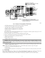 Preview for 8 page of Bryant GB1AAV Service And Maintenance Instructions