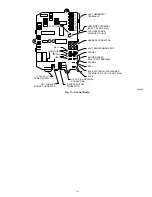 Preview for 9 page of Bryant GB1AAV Service And Maintenance Instructions