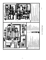 Preview for 10 page of Bryant GB1AAV Service And Maintenance Instructions