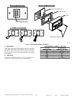 Preview for 12 page of Bryant HUM Installation And Start-Up Instructions Manual