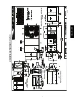 Preview for 9 page of Bryant LEGACY 558J Submittal Data