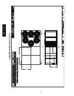 Preview for 10 page of Bryant LEGACY 558J Submittal Data