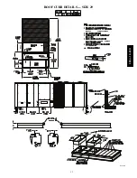 Preview for 13 page of Bryant LEGACY 558J Submittal Data