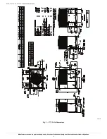 Preview for 4 page of Bryant LEGACY 577C-C Installation Instructions Manual