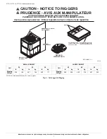 Preview for 7 page of Bryant LEGACY 577C-C Installation Instructions Manual