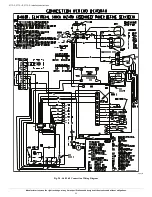 Preview for 23 page of Bryant LEGACY 577C-C Installation Instructions Manual