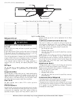 Preview for 48 page of Bryant LEGACY 577C-C Installation Instructions Manual