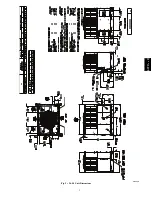 Preview for 3 page of Bryant Legacy 677C**C Series Installation Instructions Manual