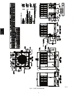 Preview for 4 page of Bryant Legacy 677C**C Series Installation Instructions Manual