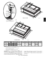 Preview for 5 page of Bryant Legacy 677C**C Series Installation Instructions Manual