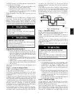 Preview for 7 page of Bryant Legacy 677C**C Series Installation Instructions Manual