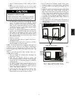 Preview for 9 page of Bryant Legacy 677C**C Series Installation Instructions Manual