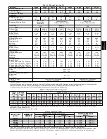 Preview for 11 page of Bryant Legacy 677C**C Series Installation Instructions Manual