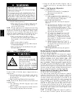 Preview for 14 page of Bryant Legacy 677C**C Series Installation Instructions Manual