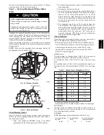 Preview for 15 page of Bryant Legacy 677C**C Series Installation Instructions Manual