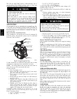 Preview for 16 page of Bryant Legacy 677C**C Series Installation Instructions Manual