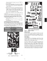 Preview for 19 page of Bryant Legacy 677C**C Series Installation Instructions Manual