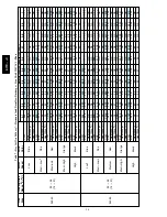 Preview for 20 page of Bryant Legacy 677C**C Series Installation Instructions Manual