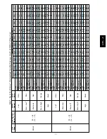 Preview for 21 page of Bryant Legacy 677C**C Series Installation Instructions Manual