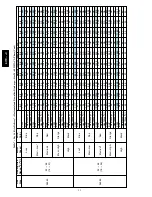 Preview for 22 page of Bryant Legacy 677C**C Series Installation Instructions Manual