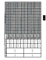 Preview for 23 page of Bryant Legacy 677C**C Series Installation Instructions Manual