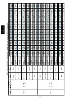 Preview for 24 page of Bryant Legacy 677C**C Series Installation Instructions Manual