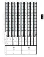 Preview for 25 page of Bryant Legacy 677C**C Series Installation Instructions Manual