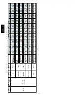 Preview for 26 page of Bryant Legacy 677C**C Series Installation Instructions Manual