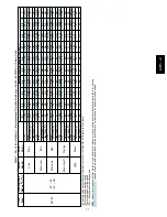 Preview for 27 page of Bryant Legacy 677C**C Series Installation Instructions Manual