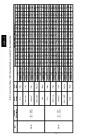 Preview for 28 page of Bryant Legacy 677C**C Series Installation Instructions Manual