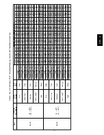 Preview for 29 page of Bryant Legacy 677C**C Series Installation Instructions Manual