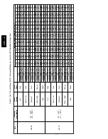 Preview for 30 page of Bryant Legacy 677C**C Series Installation Instructions Manual