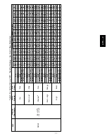 Preview for 33 page of Bryant Legacy 677C**C Series Installation Instructions Manual