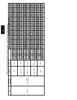 Preview for 34 page of Bryant Legacy 677C**C Series Installation Instructions Manual