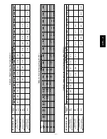 Preview for 43 page of Bryant Legacy 677C**C Series Installation Instructions Manual