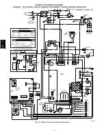 Preview for 44 page of Bryant Legacy 677C**C Series Installation Instructions Manual