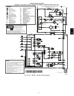 Preview for 45 page of Bryant Legacy 677C**C Series Installation Instructions Manual