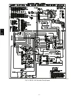 Preview for 46 page of Bryant Legacy 677C**C Series Installation Instructions Manual