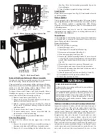 Preview for 50 page of Bryant Legacy 677C**C Series Installation Instructions Manual