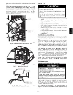 Preview for 51 page of Bryant Legacy 677C**C Series Installation Instructions Manual