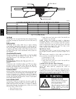 Preview for 52 page of Bryant Legacy 677C**C Series Installation Instructions Manual