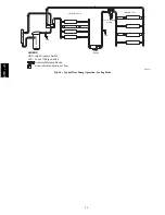 Preview for 54 page of Bryant Legacy 677C**C Series Installation Instructions Manual