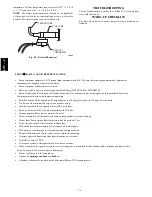 Preview for 56 page of Bryant Legacy 677C**C Series Installation Instructions Manual