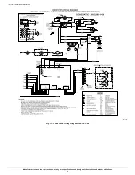 Preview for 18 page of Bryant Legacy 707C K Series Installation Instructions Manual