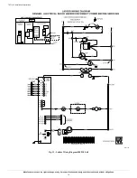 Preview for 19 page of Bryant Legacy 707C K Series Installation Instructions Manual