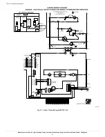 Preview for 21 page of Bryant Legacy 707C K Series Installation Instructions Manual