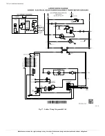 Preview for 23 page of Bryant Legacy 707C K Series Installation Instructions Manual