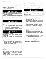 Preview for 25 page of Bryant Legacy 707C K Series Installation Instructions Manual